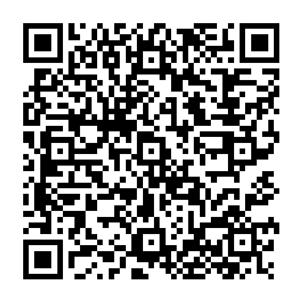 Verified UTS QR Code for Banni Koppa station