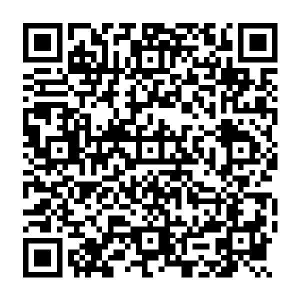 Verified UTS QR Code for Bibhuti Bhushan H station