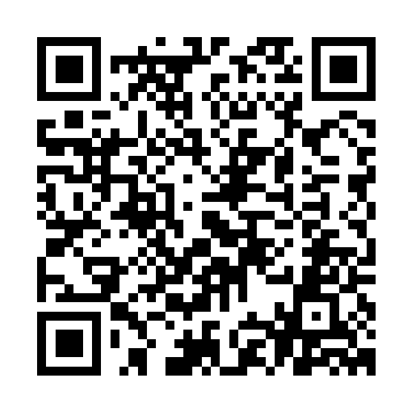 Verified UTS QR Code for Banstola Ph station