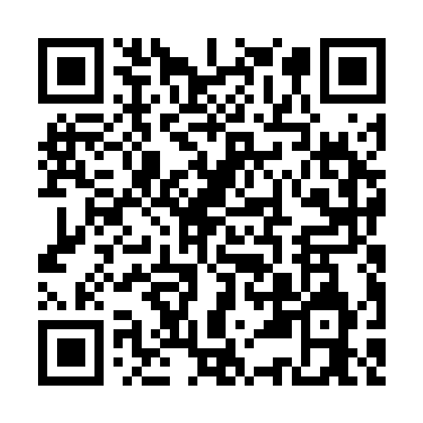 Verified UTS QR Code for Vanivihar Ph station