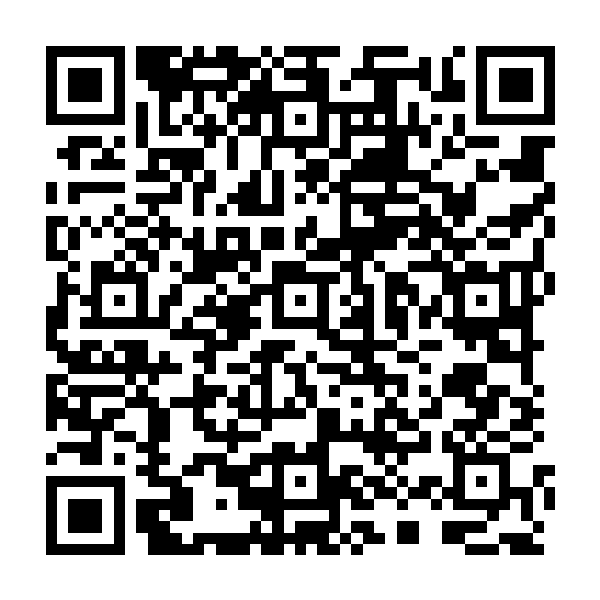 Verified UTS QR Code for Bengaluru Cant. station