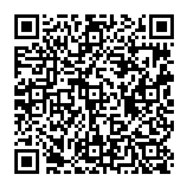 Verified UTS QR Code for Bengaluru East station