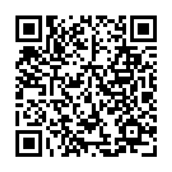 Verified UTS QR Code for Banchari station