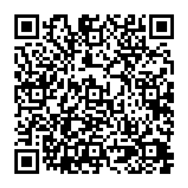 Verified UTS QR Code for Bhandup station