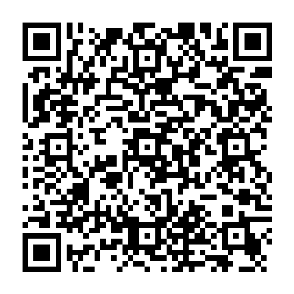 Verified UTS QR Code for Banda Jn. station