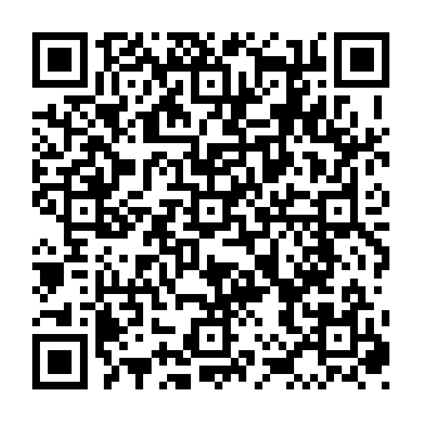 Verified UTS QR Code for Barundani station