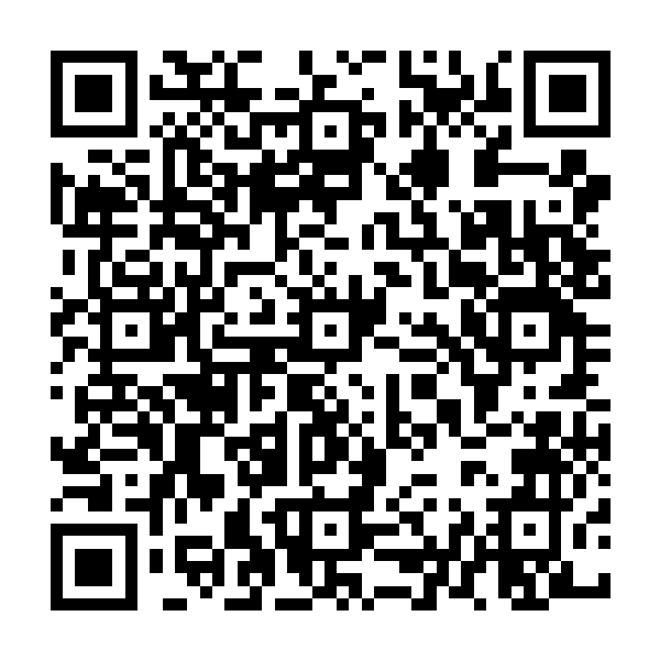 Verified UTS QR Code for Bondamunda Jn station