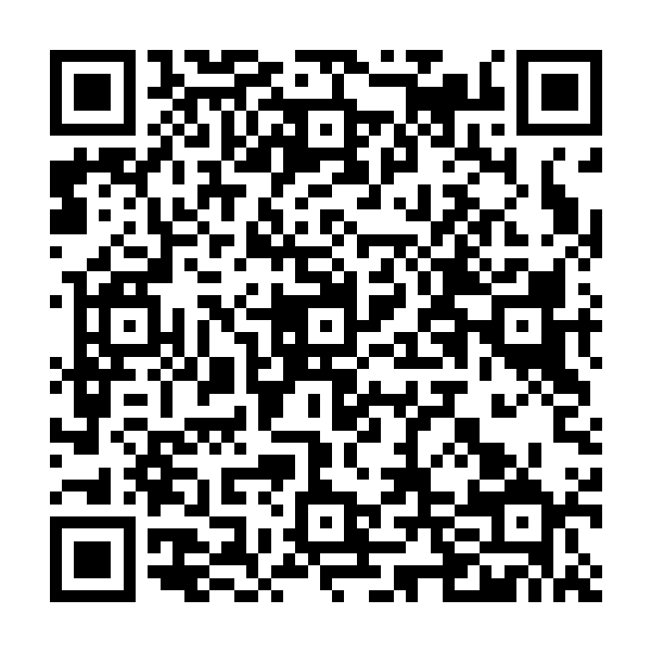Verified UTS QR Code for Buniadpur station