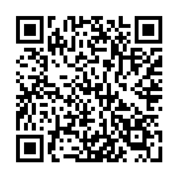 Verified UTS QR Code for Bhanduri station