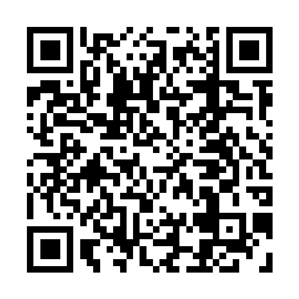 Verified UTS QR Code for Bohani station