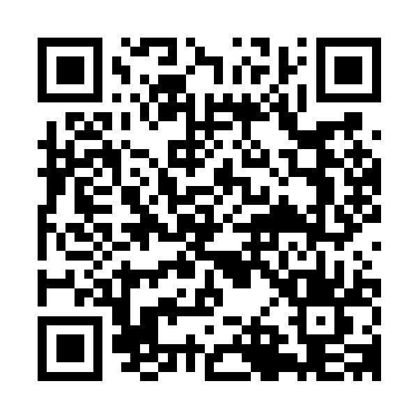 Verified UTS QR Code for Bandhua station