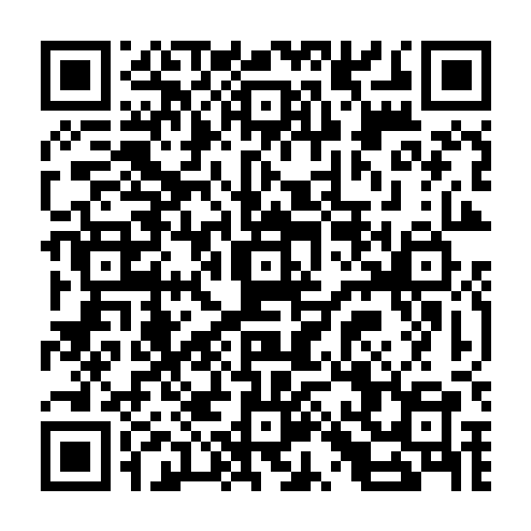 Verified UTS QR Code for Barnagar station