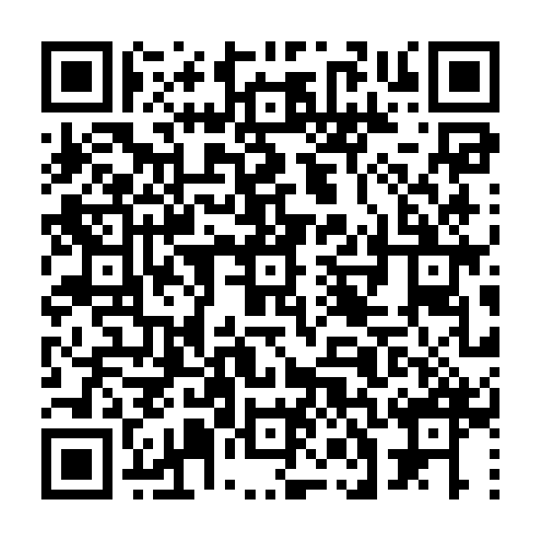 Verified UTS QR Code for Bhangala station