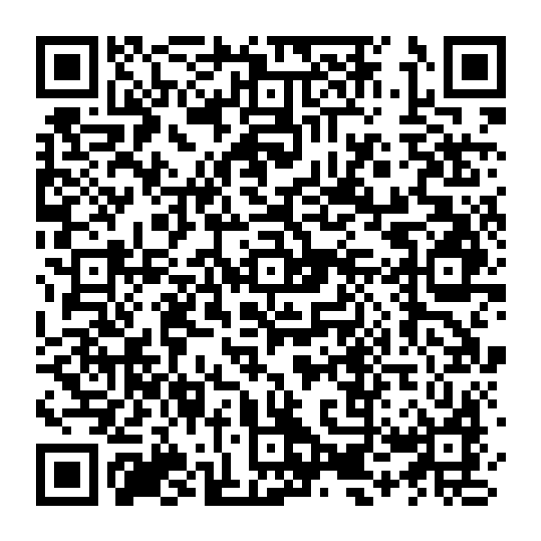 Verified UTS QR Code for Bangurgram station