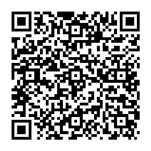 Verified UTS QR Code for Bongaigaon station
