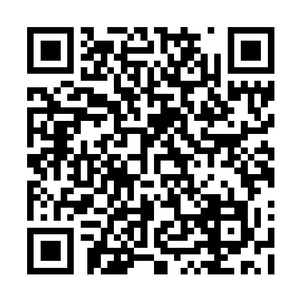 Verified UTS QR Code for Bingaon station