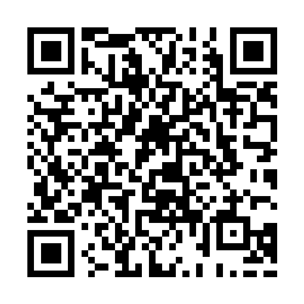 Verified UTS QR Code for Babhanjyotiya Halt station