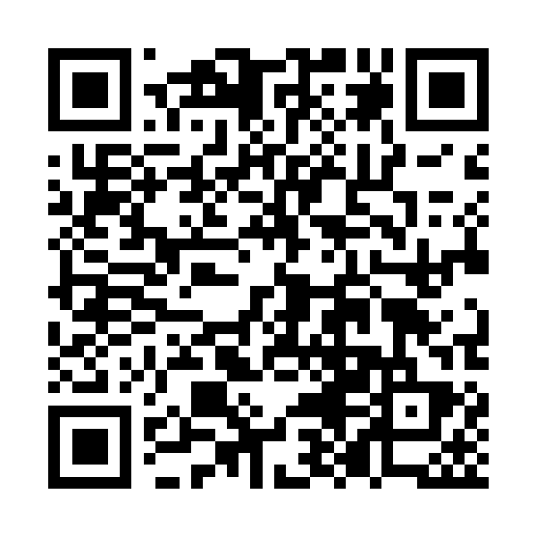 Verified UTS QR Code for Bhimnath station