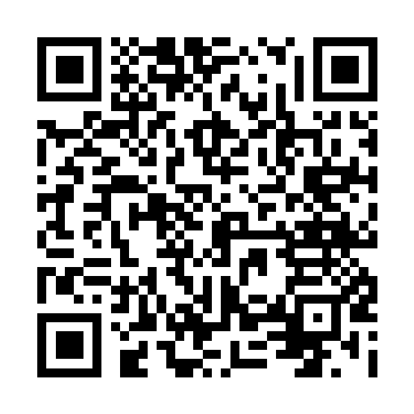 Verified UTS QR Code for Bellenahalli station