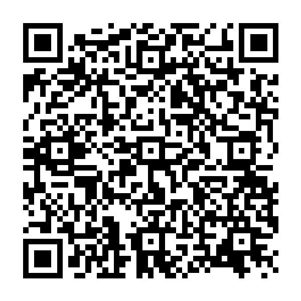 Verified UTS QR Code for Banabihari Gwalipur station