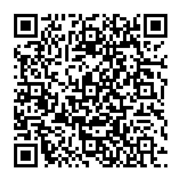 Verified UTS QR Code for Bannihatti station