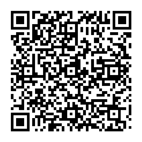 Verified UTS QR Code for Bangaon Jn. station