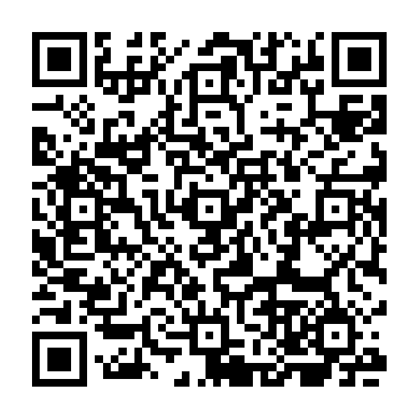 Verified UTS QR Code for Binjhol station