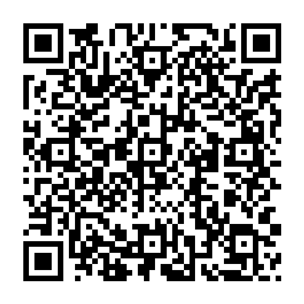 Verified UTS QR Code for Bana Shankari H station