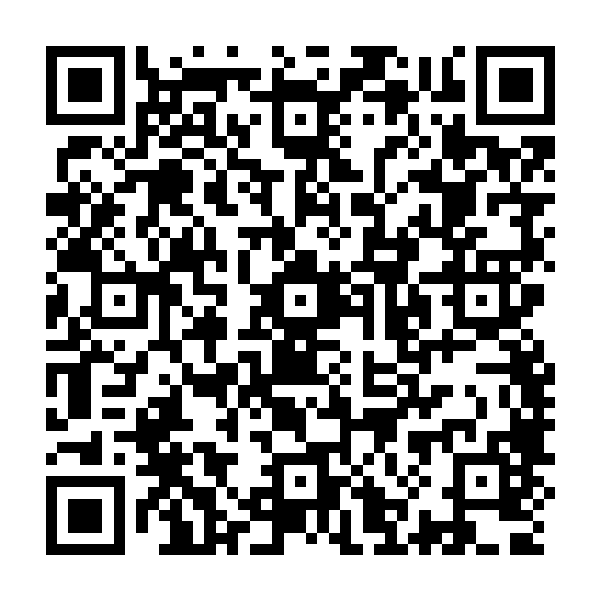Verified UTS QR Code for Bankimnagar Halt station