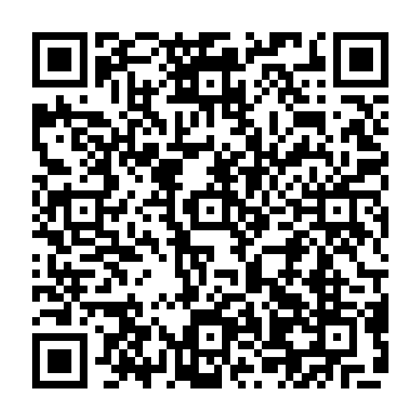 Verified UTS QR Code for Bhairanayakanahalli station