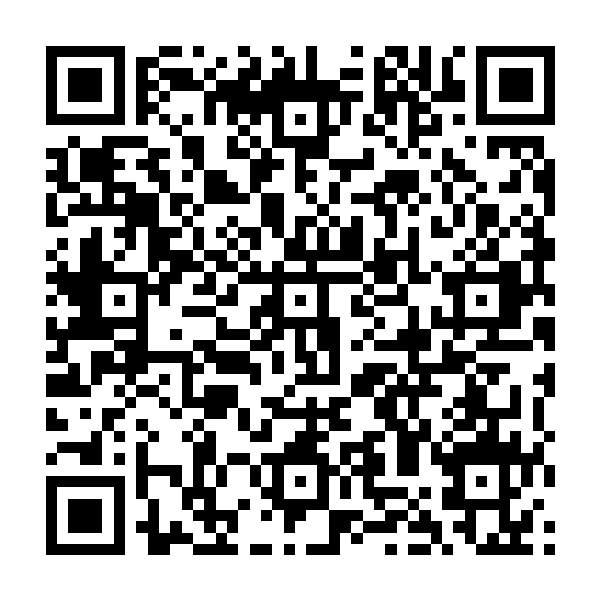 Verified UTS QR Code for Banmankhi Jn. station