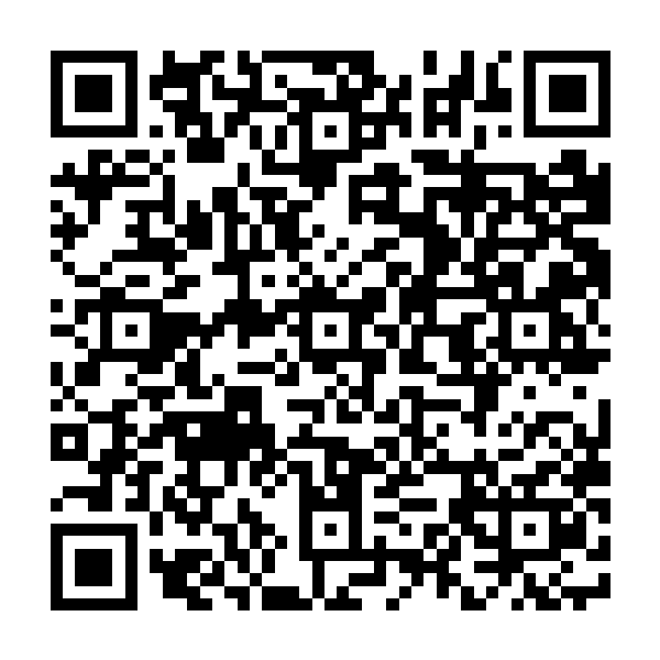 Verified UTS QR Code for Bankeganj station