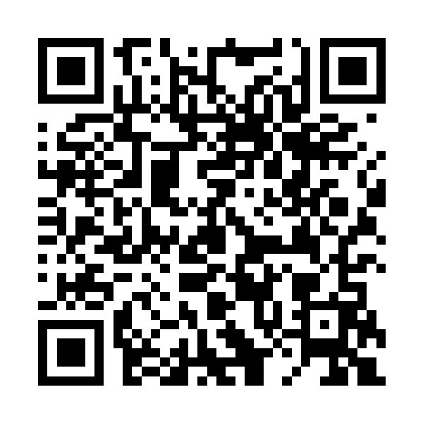 Verified UTS QR Code for Vinaekma Halt station