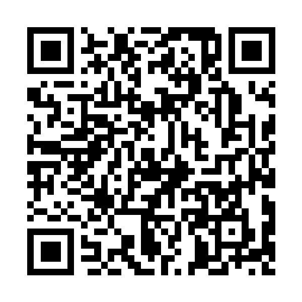 Verified UTS QR Code for Bankat Halt station