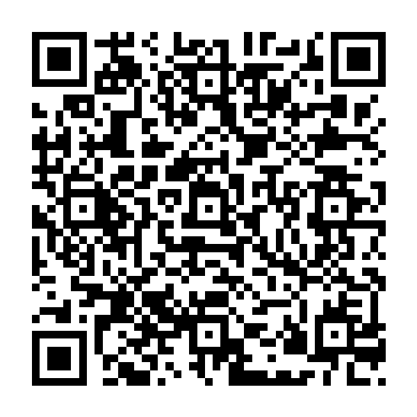 Verified UTS QR Code for Bevinahalu station