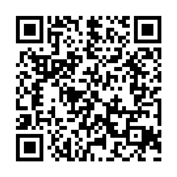 Verified UTS QR Code for Bangi Nihal Singh station