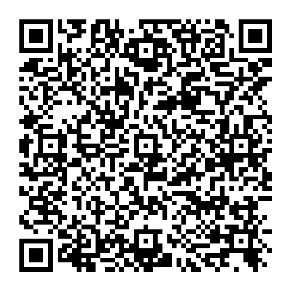 Verified UTS QR Code for Banasthali Niwai station