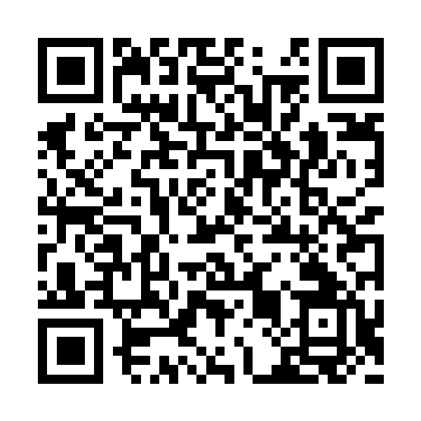 Verified UTS QR Code for Bhanupli Halt station