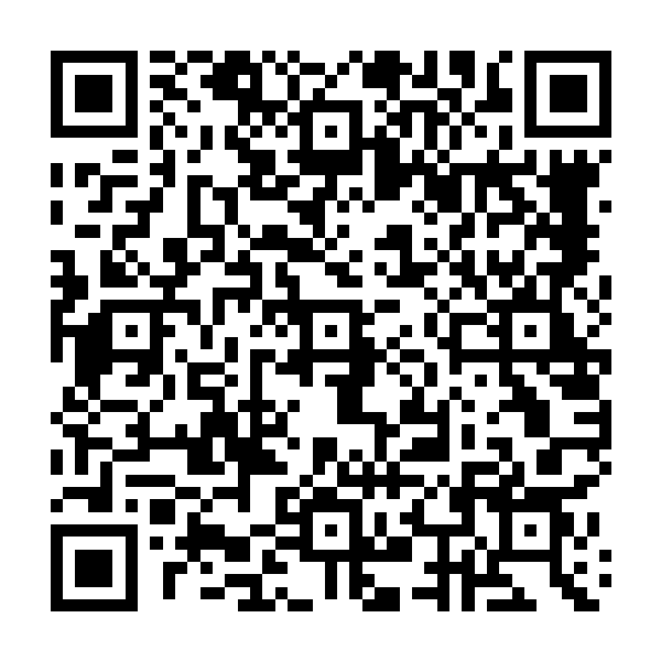 Verified UTS QR Code for Baragaon station