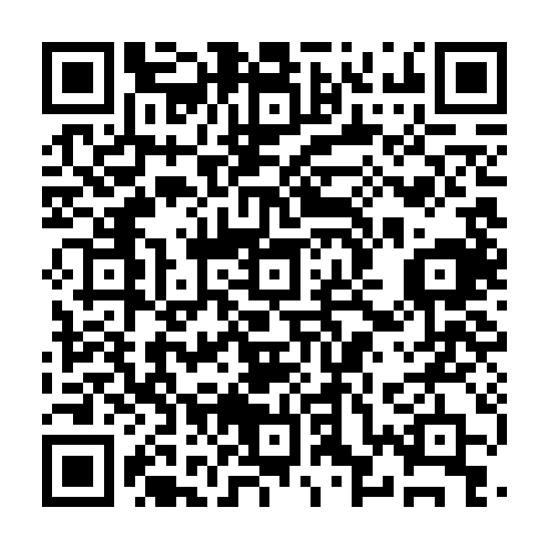 Verified UTS QR Code for Barnala station