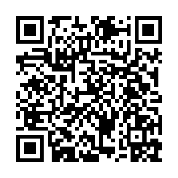 Verified UTS QR Code for Bhindar station