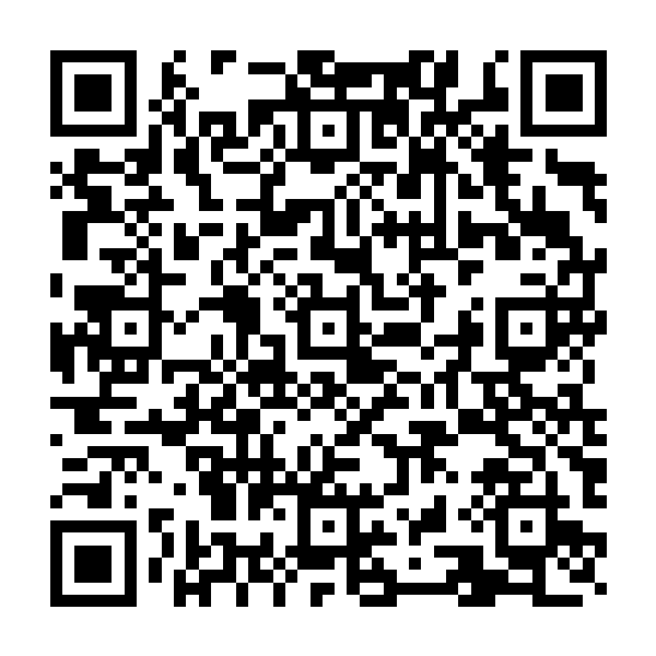 Verified UTS QR Code for Banar station