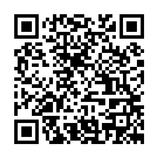 Verified UTS QR Code for Benoda station