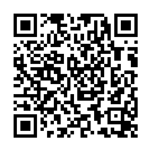 Verified UTS QR Code for Bindori station