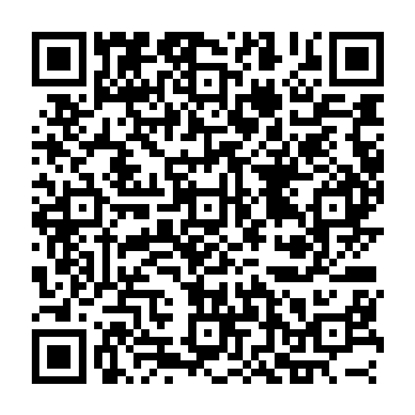 Verified UTS QR Code for Bhanapur station