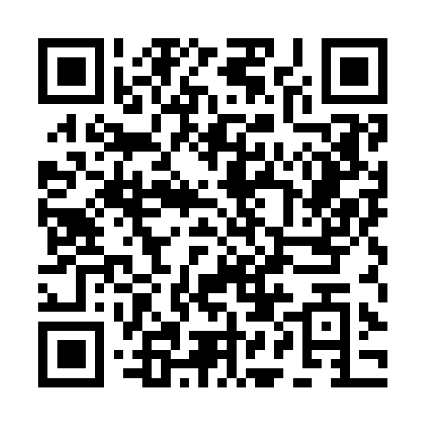 Verified UTS QR Code for Baniapur Halt station