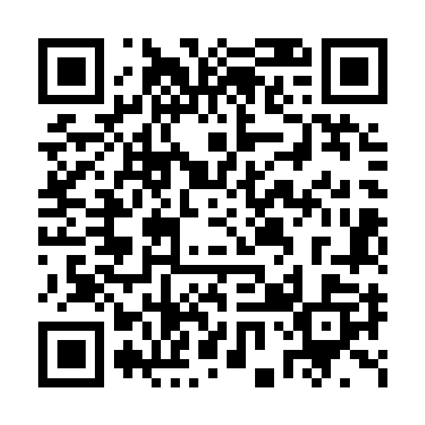 Verified UTS QR Code for Basantpur Halt station