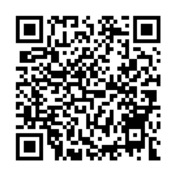 Verified UTS QR Code for Bhainsapali station