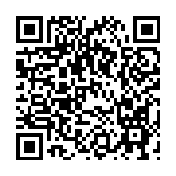 Verified UTS QR Code for Bondapalli Halt station