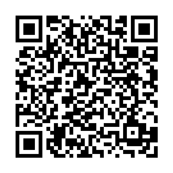 Verified UTS QR Code for Banikpur Halt station